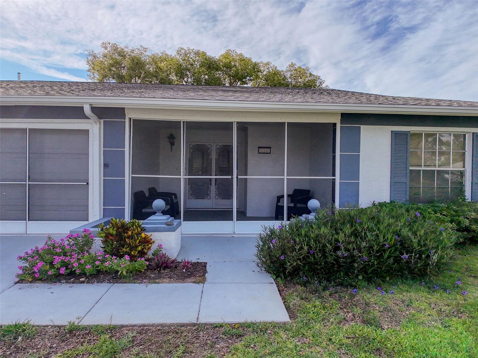 Image 2 of 45 For 11141 Sandtrap Drive 11141