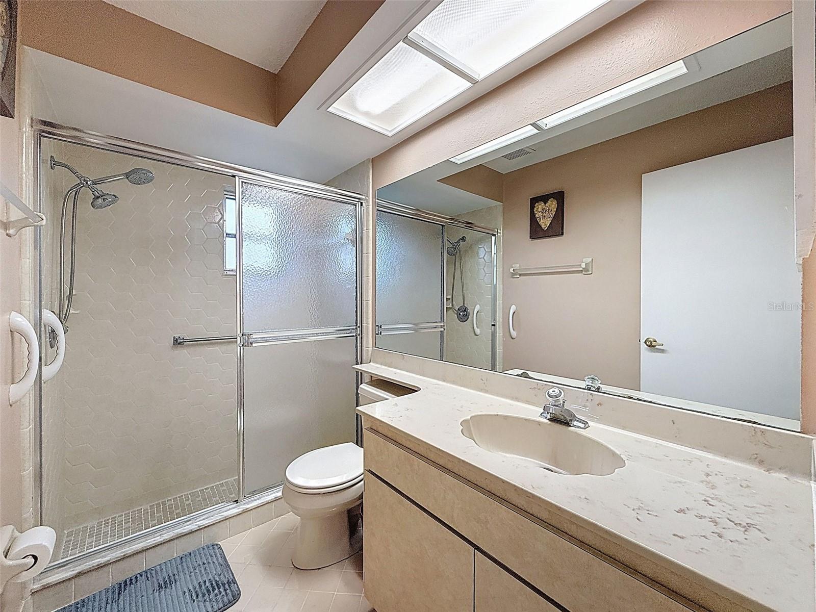 Image 23 of 45 For 11141 Sandtrap Drive 11141