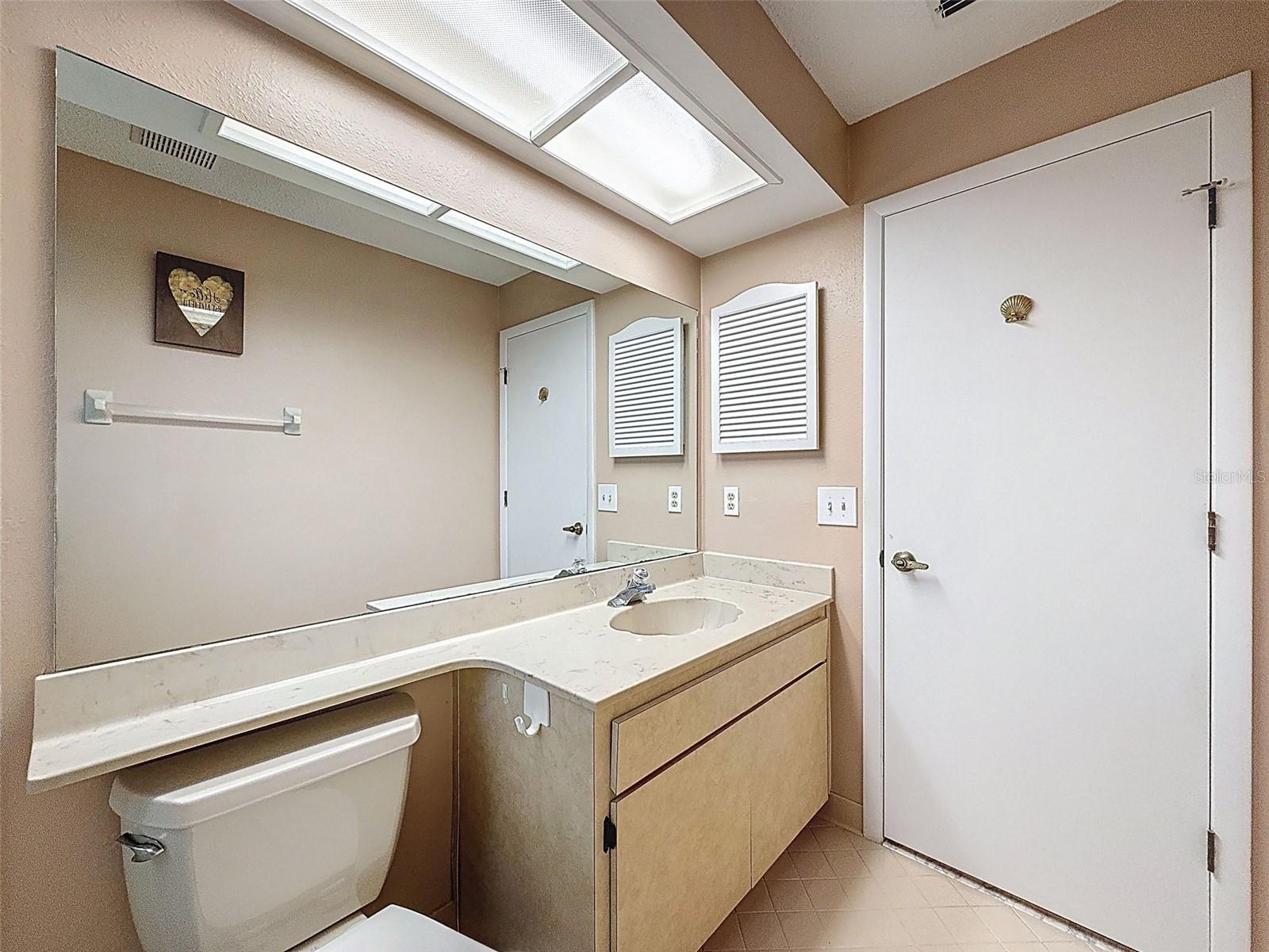 Image 24 of 45 For 11141 Sandtrap Drive 11141
