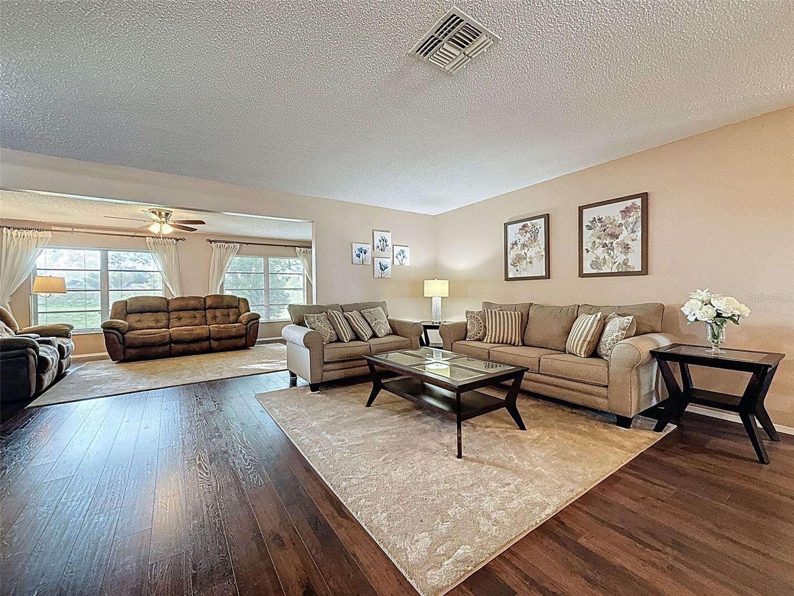 Image 3 of 45 For 11141 Sandtrap Drive 11141