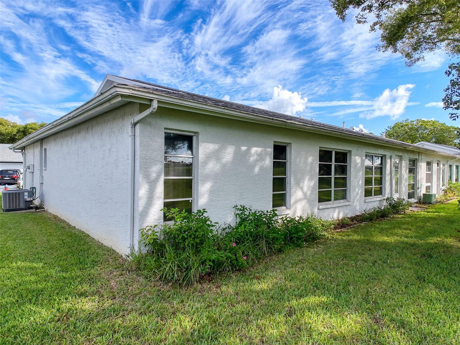 Image 30 of 45 For 11141 Sandtrap Drive 11141
