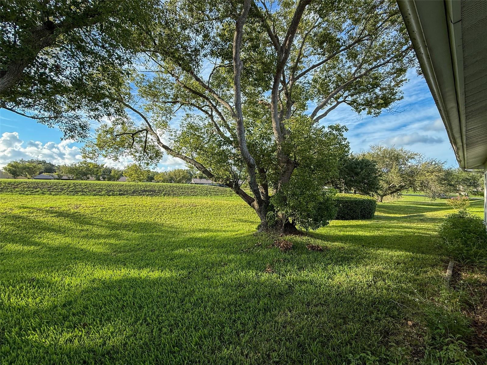 Image 31 of 45 For 11141 Sandtrap Drive 11141