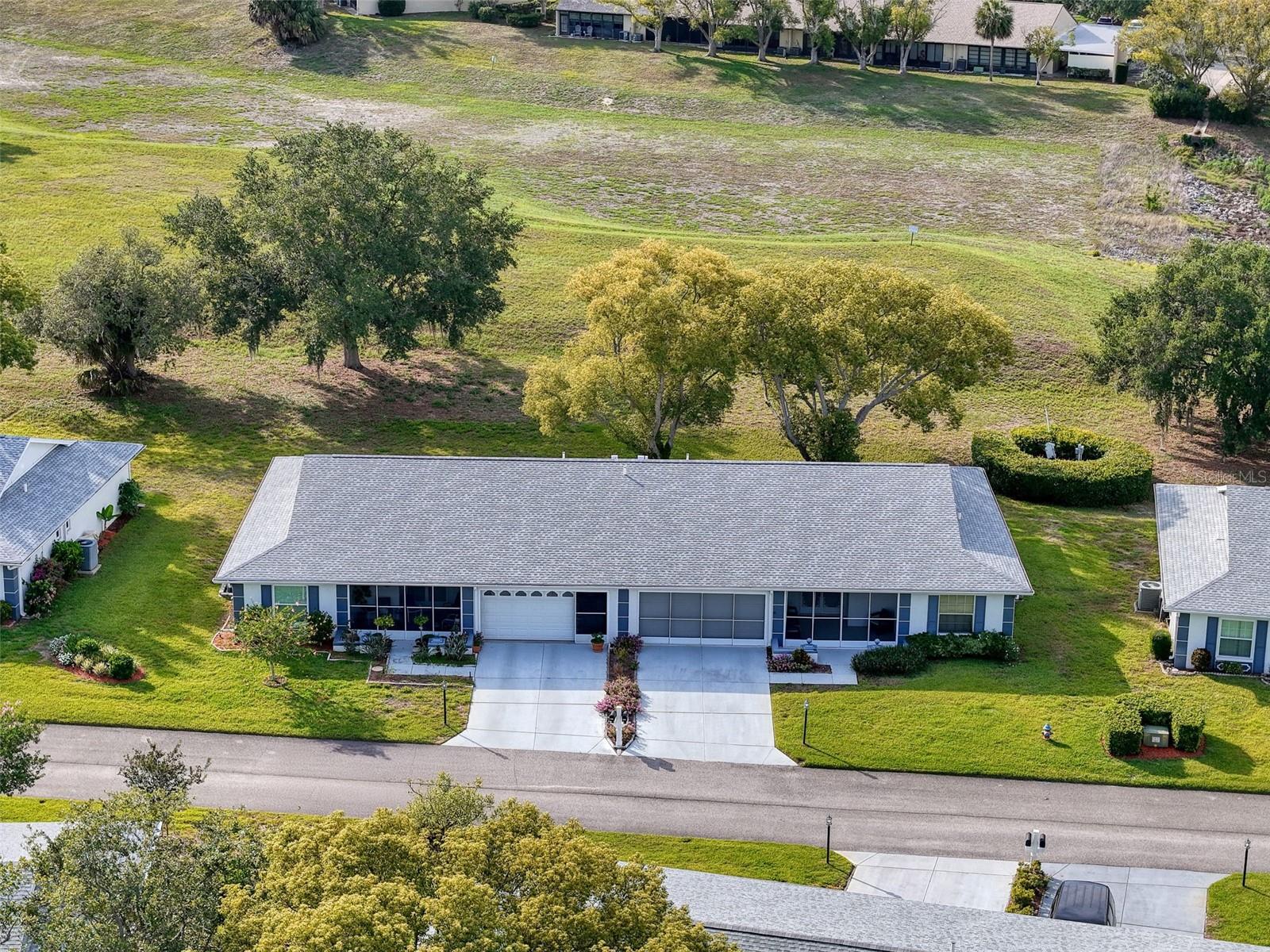 Image 32 of 45 For 11141 Sandtrap Drive 11141