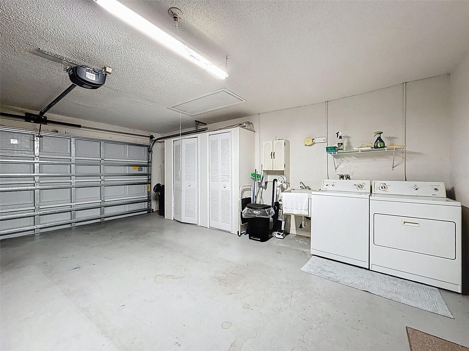 Image 37 of 45 For 11141 Sandtrap Drive 11141