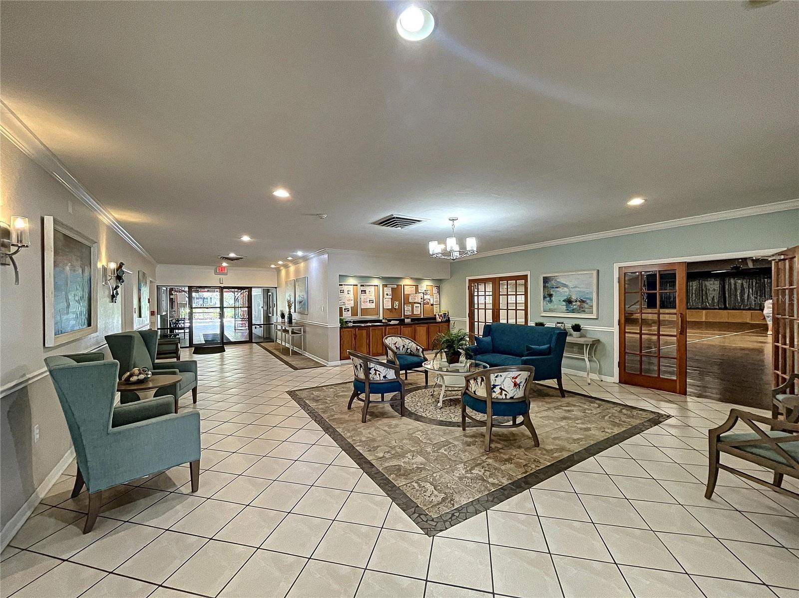 Image 39 of 45 For 11141 Sandtrap Drive 11141