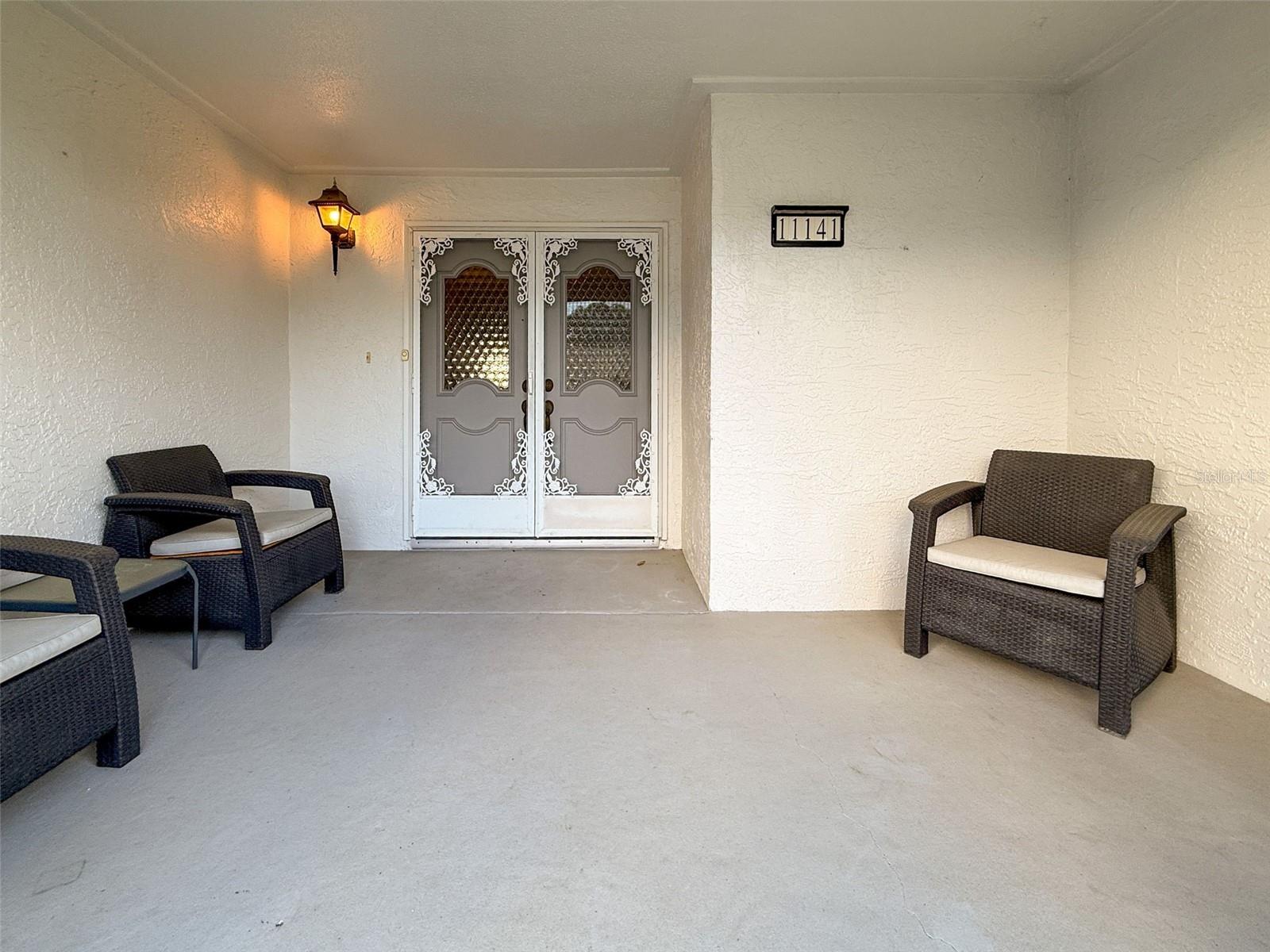Image 4 of 45 For 11141 Sandtrap Drive 11141