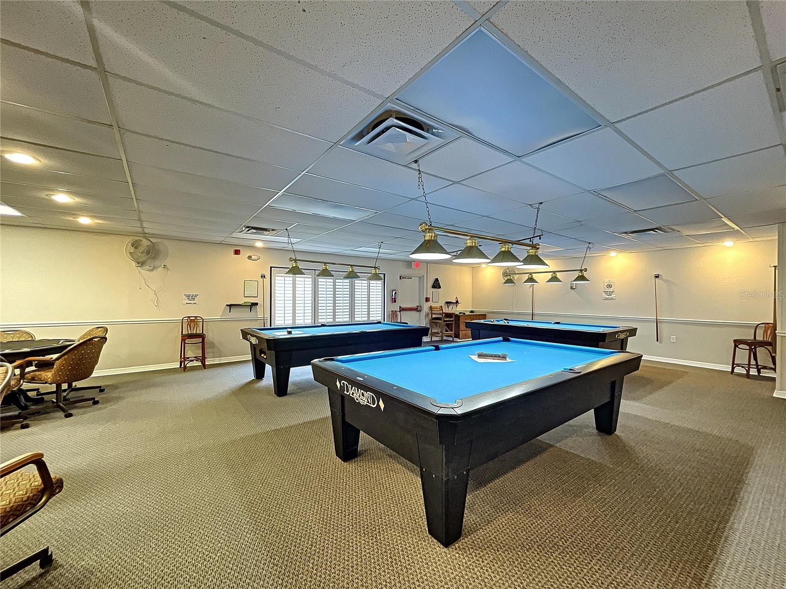 Image 42 of 45 For 11141 Sandtrap Drive 11141