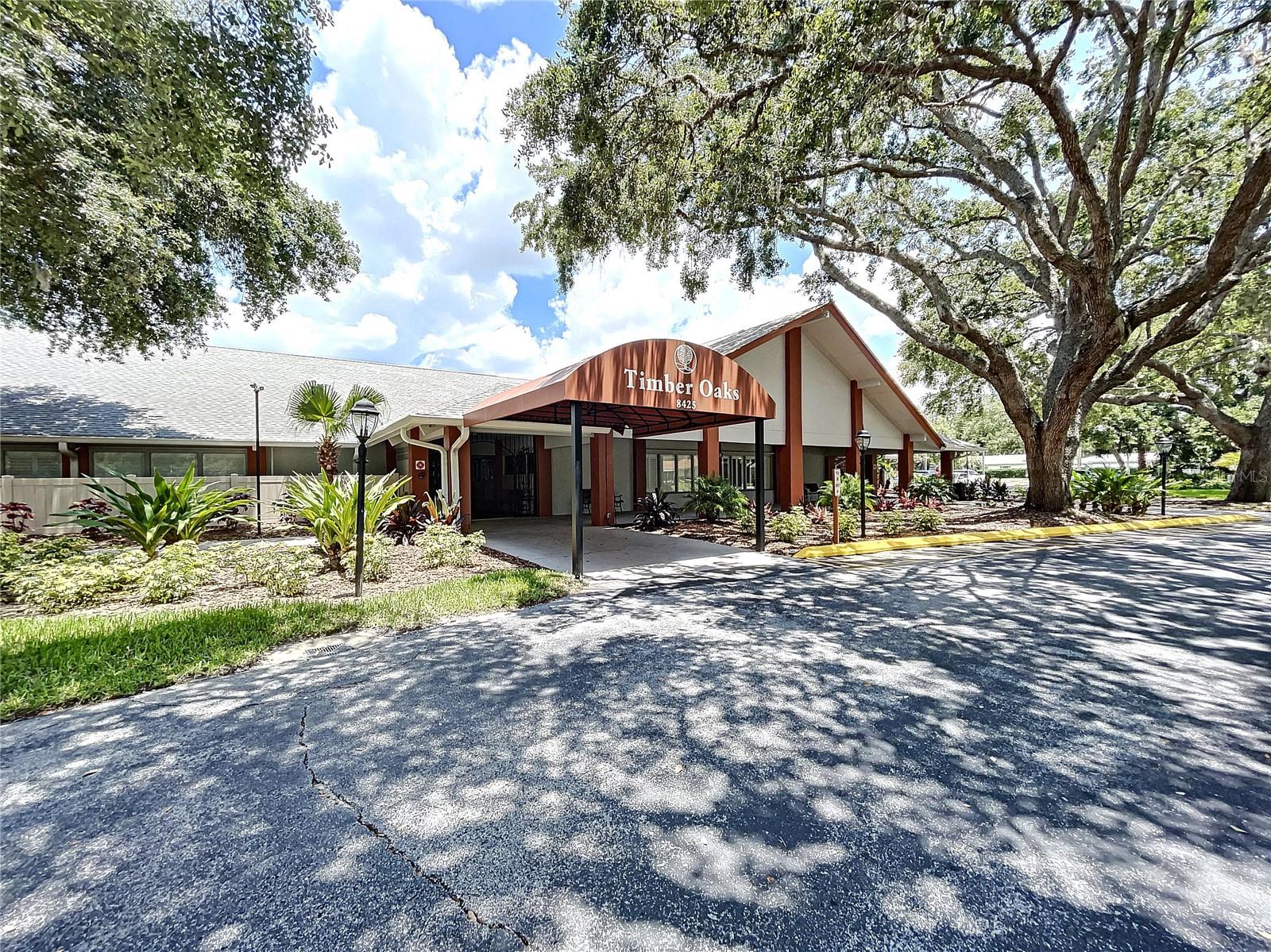 Image 45 of 45 For 11141 Sandtrap Drive 11141