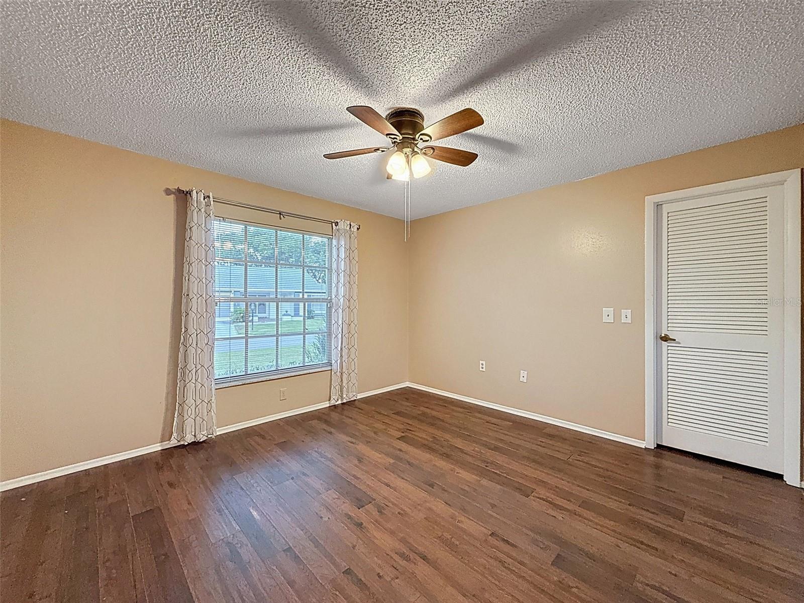Image 48 of 48 For 11141 Sandtrap Drive 11141