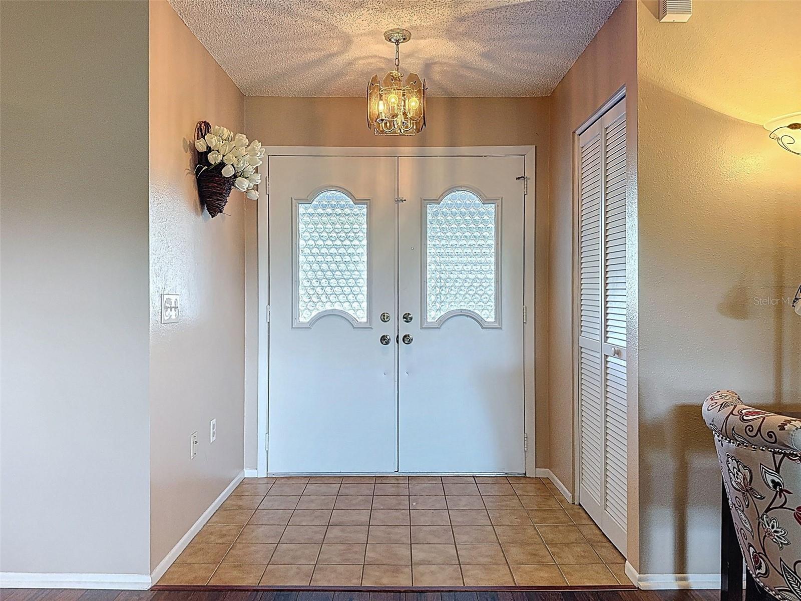 Image 5 of 45 For 11141 Sandtrap Drive 11141