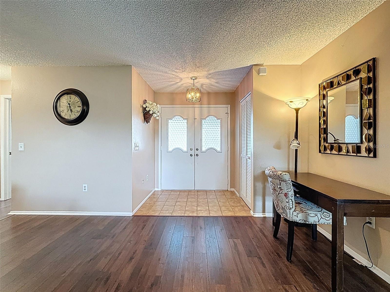 Image 6 of 45 For 11141 Sandtrap Drive 11141