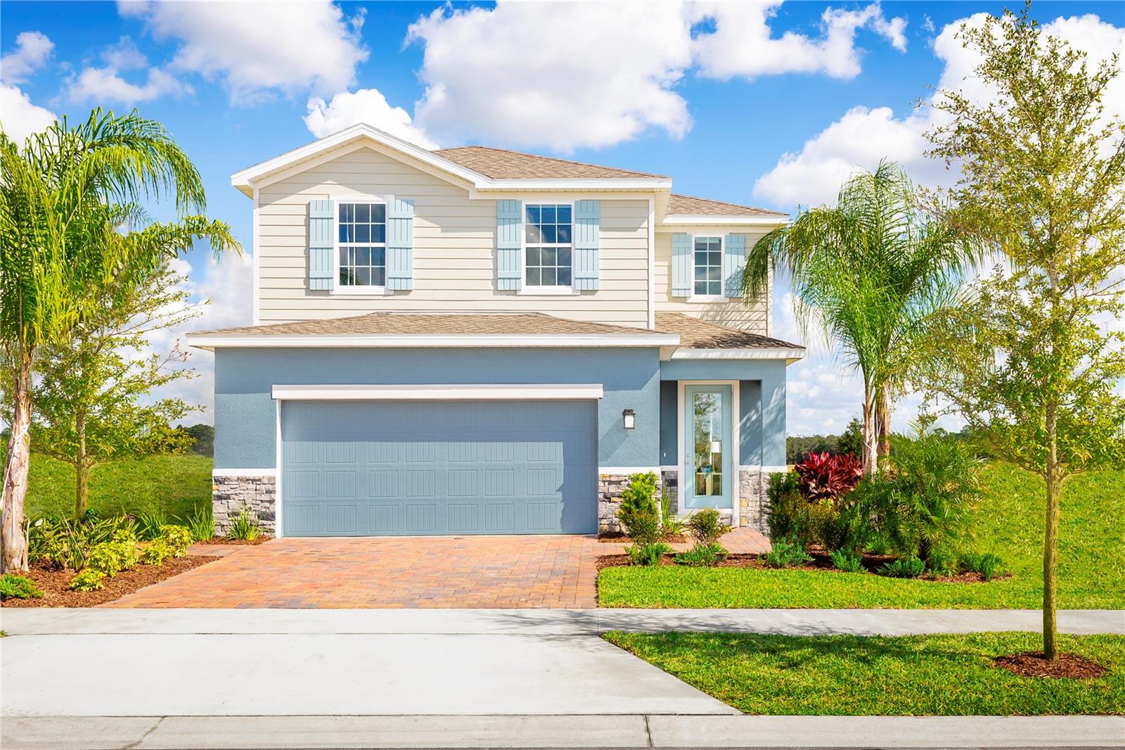 Details for 4625 Arden Way, LAKEWOOD RANCH, FL 34211
