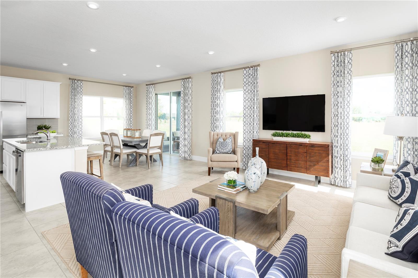Image 3 of 5 For 4625 Arden Way
