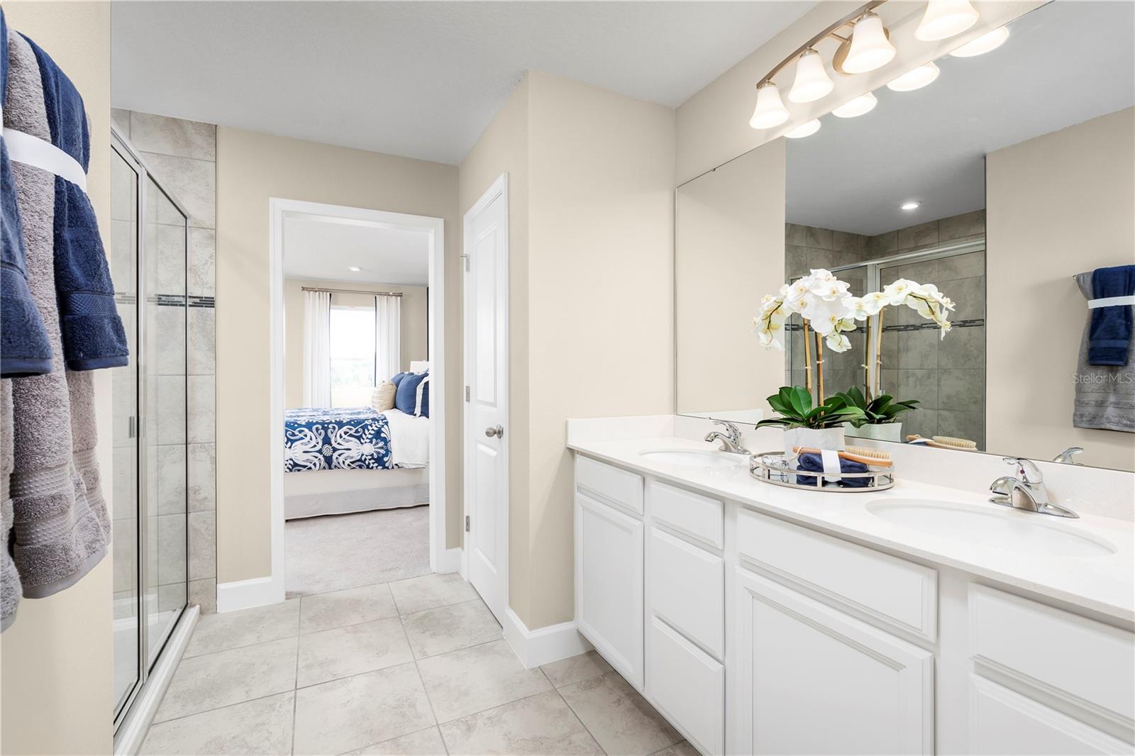 Image 4 of 5 For 4625 Arden Way