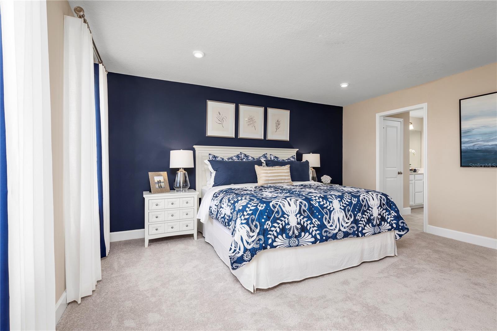 Image 5 of 5 For 4625 Arden Way