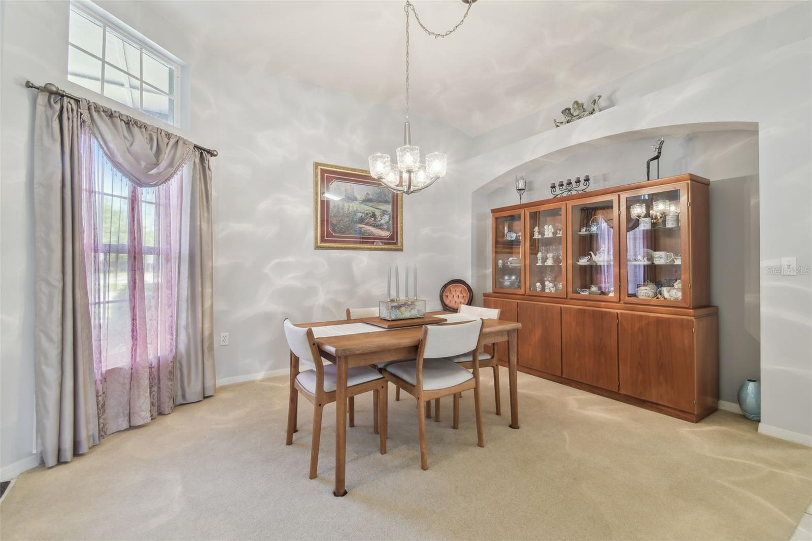 Image 10 of 73 For 22431 Willow Lakes Drive