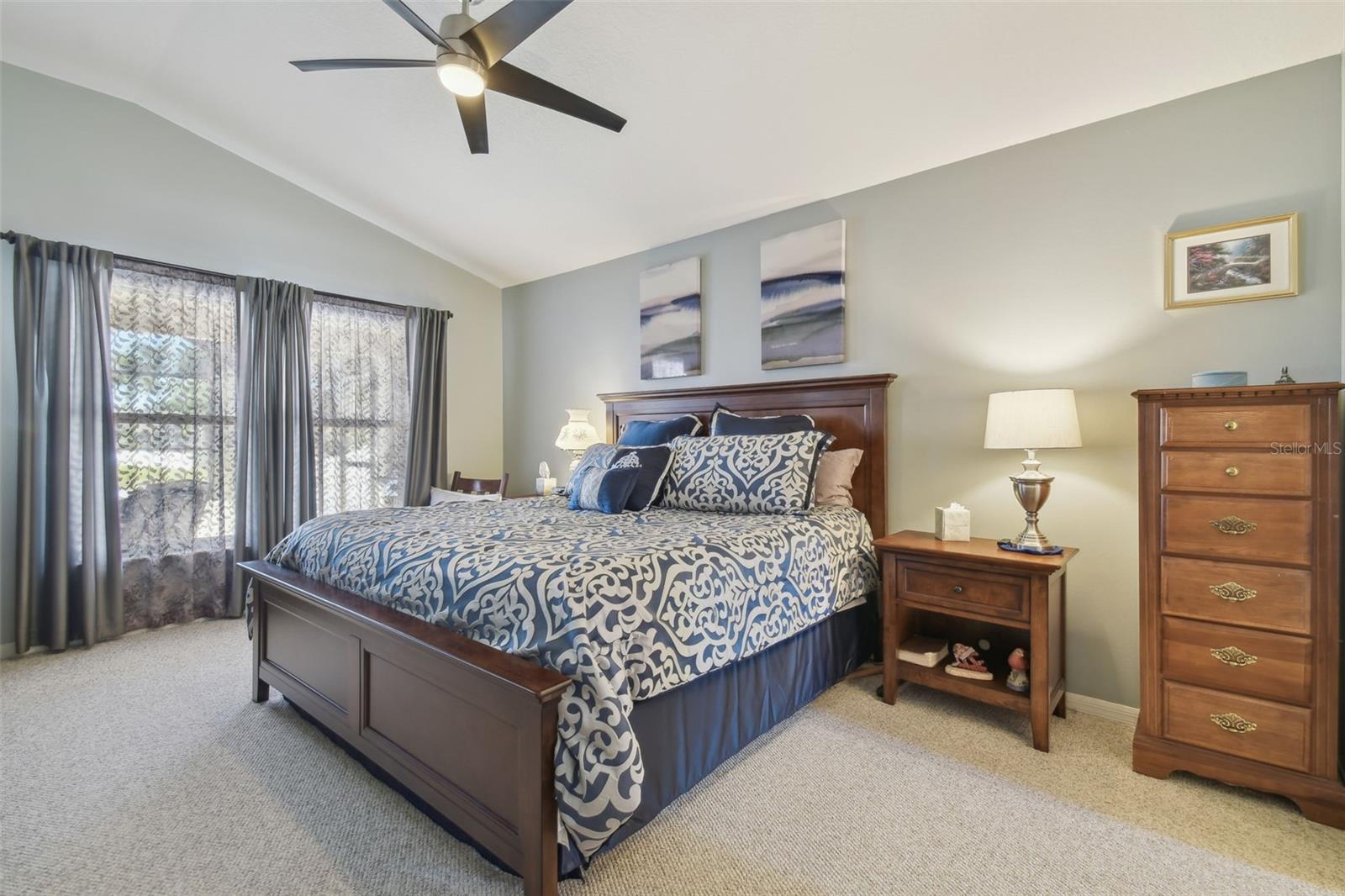 Image 13 of 73 For 22431 Willow Lakes Drive