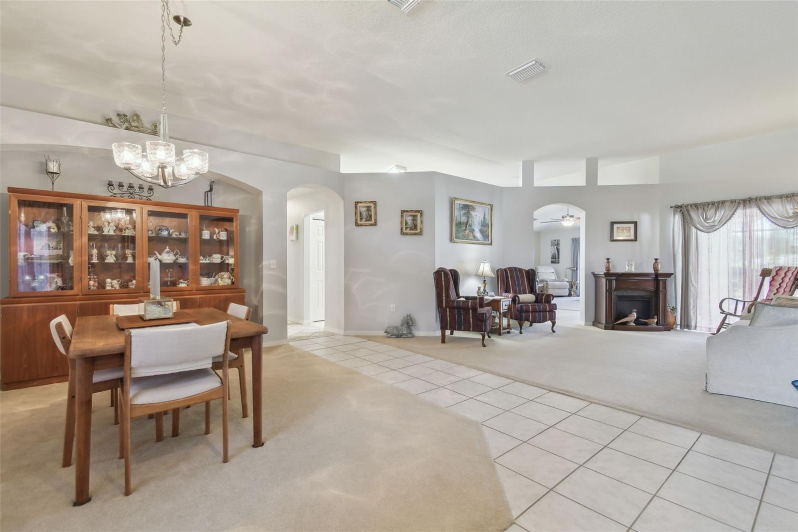 Image 2 of 73 For 22431 Willow Lakes Drive
