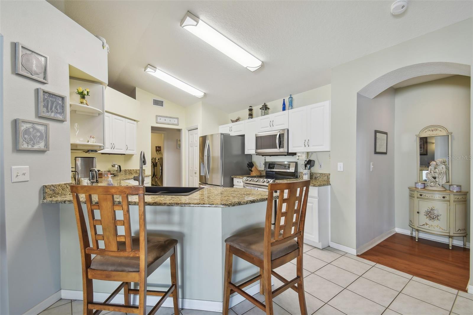 Image 20 of 73 For 22431 Willow Lakes Drive