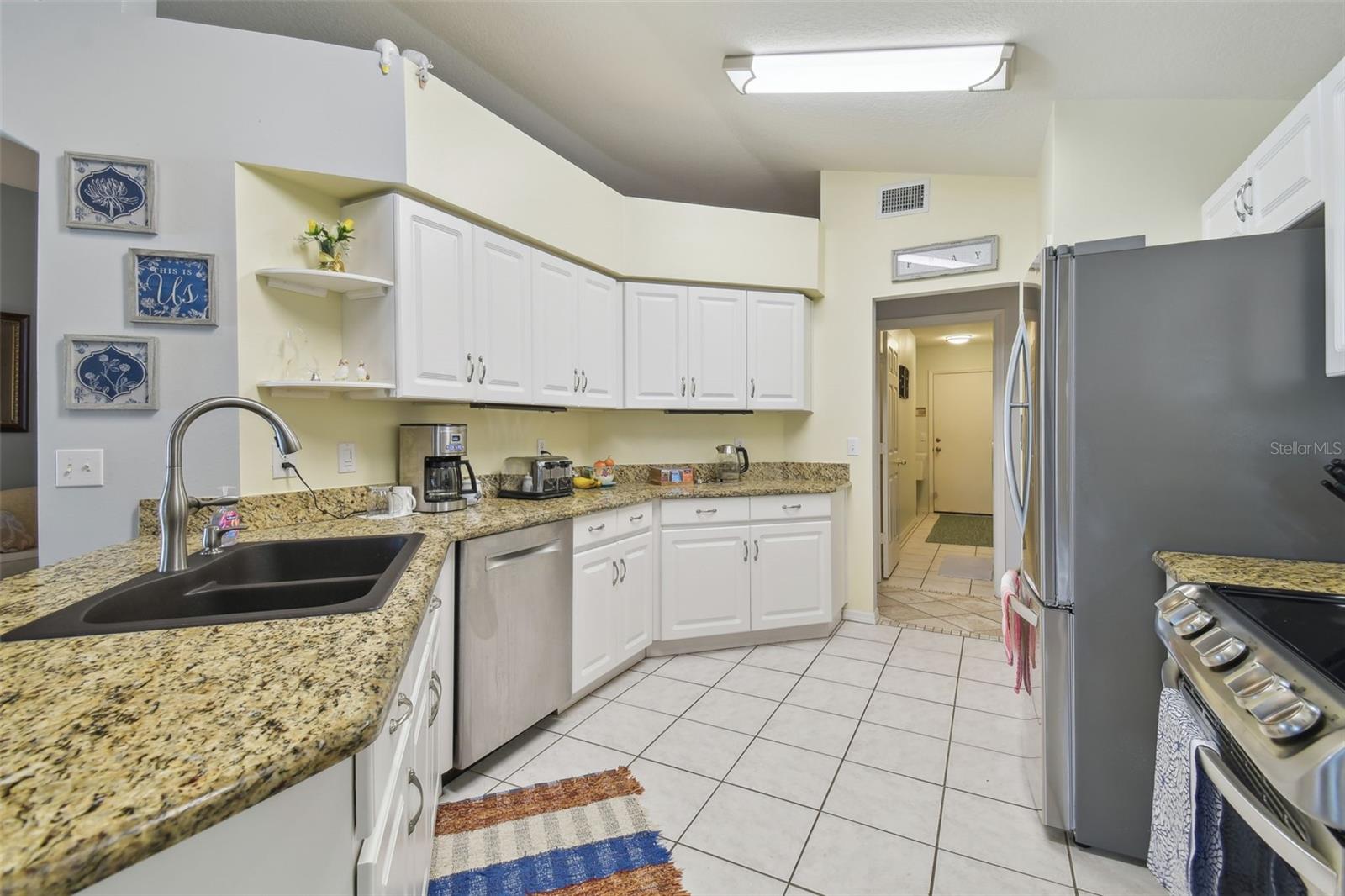 Image 22 of 73 For 22431 Willow Lakes Drive