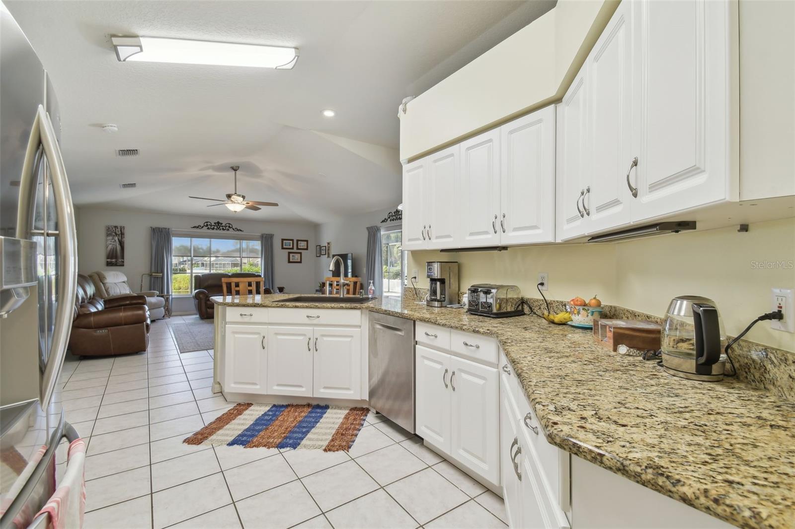 Image 25 of 73 For 22431 Willow Lakes Drive