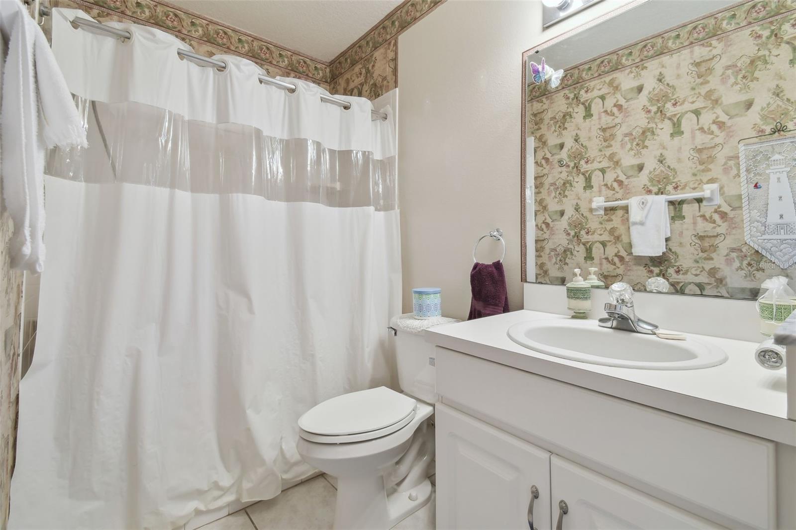Image 28 of 73 For 22431 Willow Lakes Drive