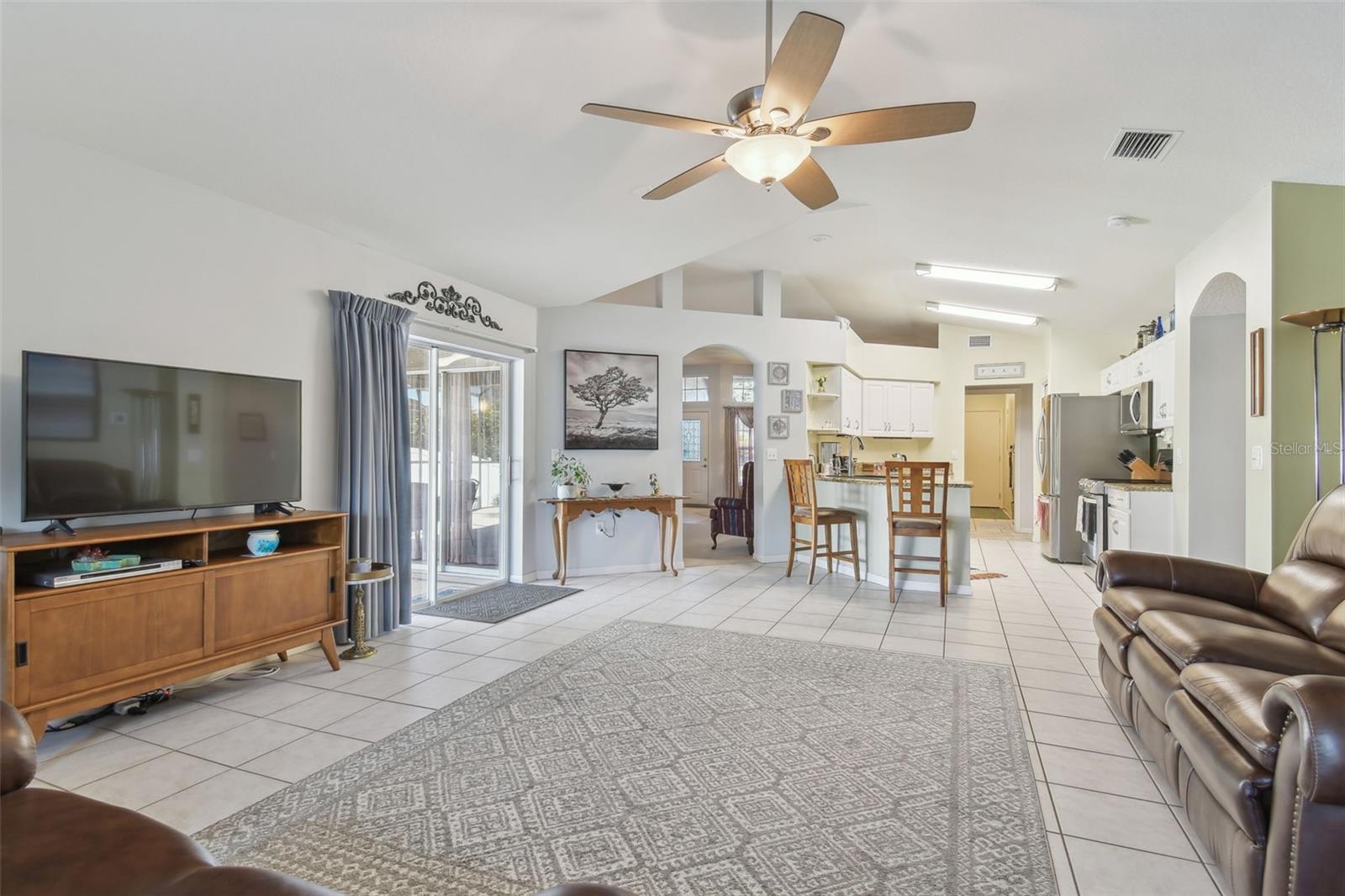 Image 3 of 73 For 22431 Willow Lakes Drive