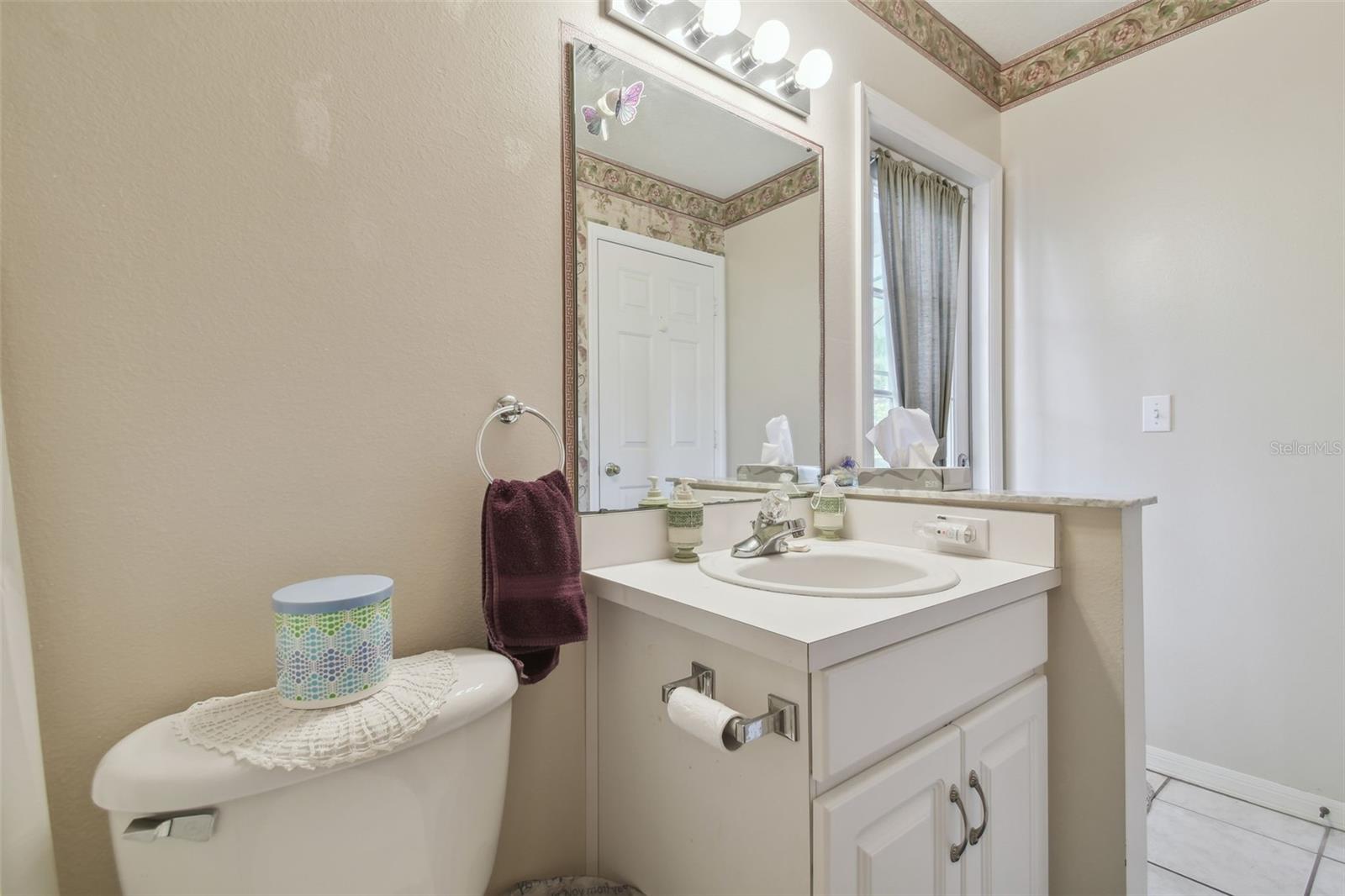 Image 30 of 73 For 22431 Willow Lakes Drive