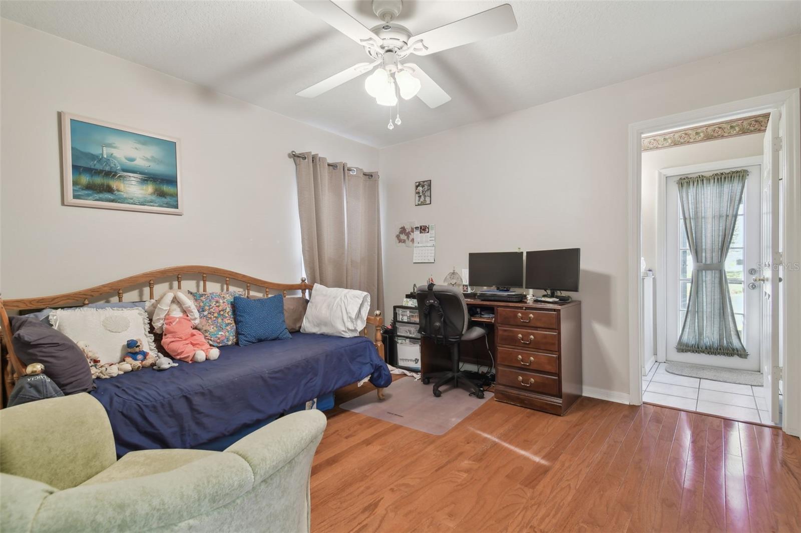 Image 31 of 73 For 22431 Willow Lakes Drive