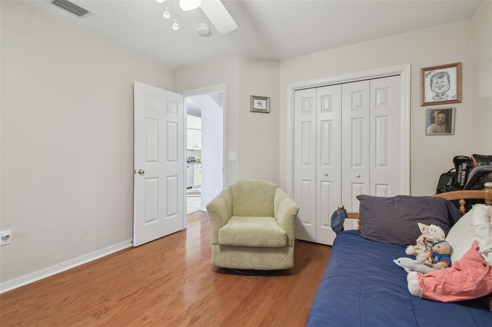 Image 32 of 73 For 22431 Willow Lakes Drive