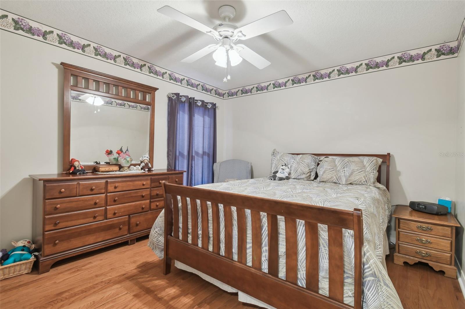 Image 33 of 73 For 22431 Willow Lakes Drive