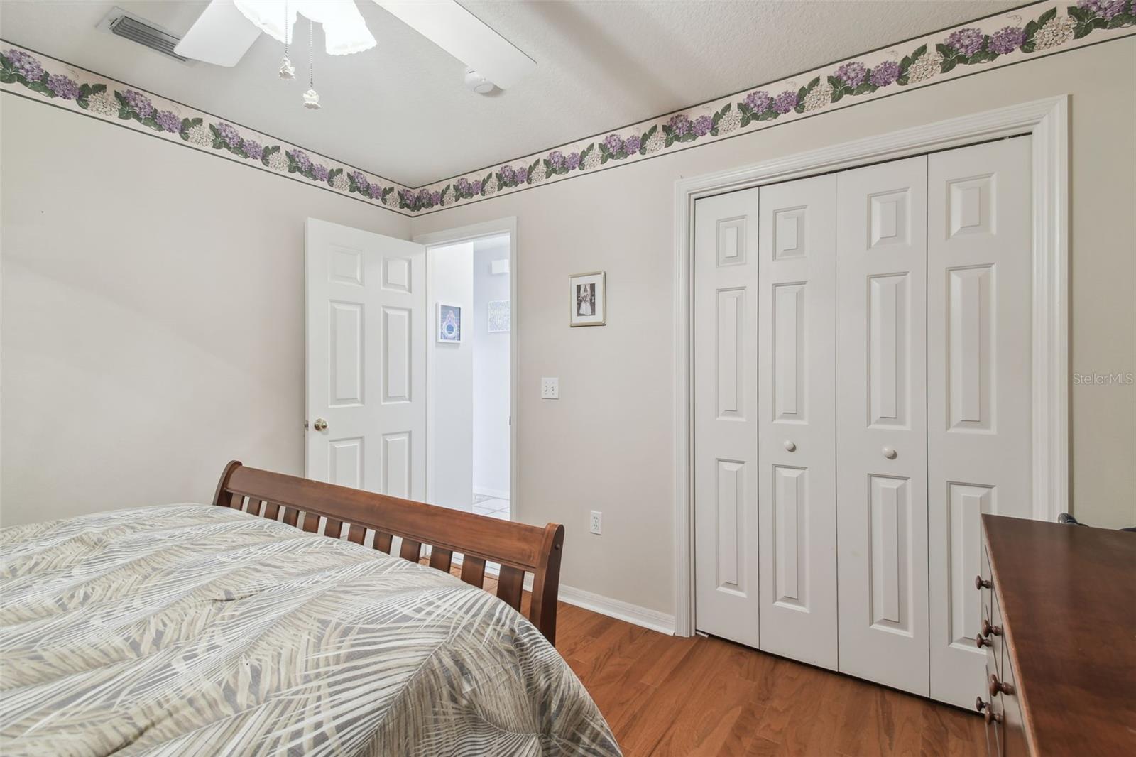 Image 34 of 73 For 22431 Willow Lakes Drive