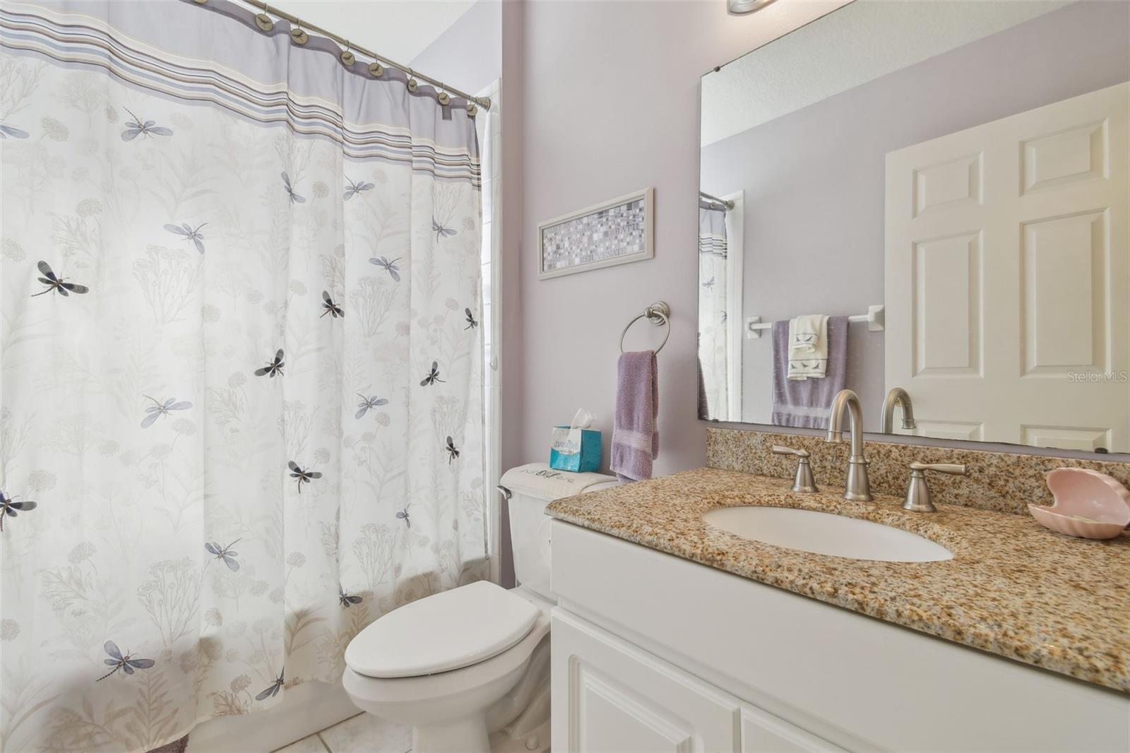Image 35 of 73 For 22431 Willow Lakes Drive