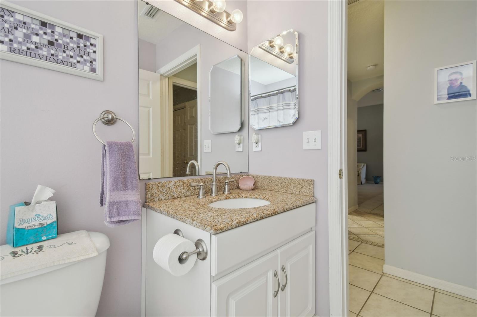 Image 36 of 73 For 22431 Willow Lakes Drive