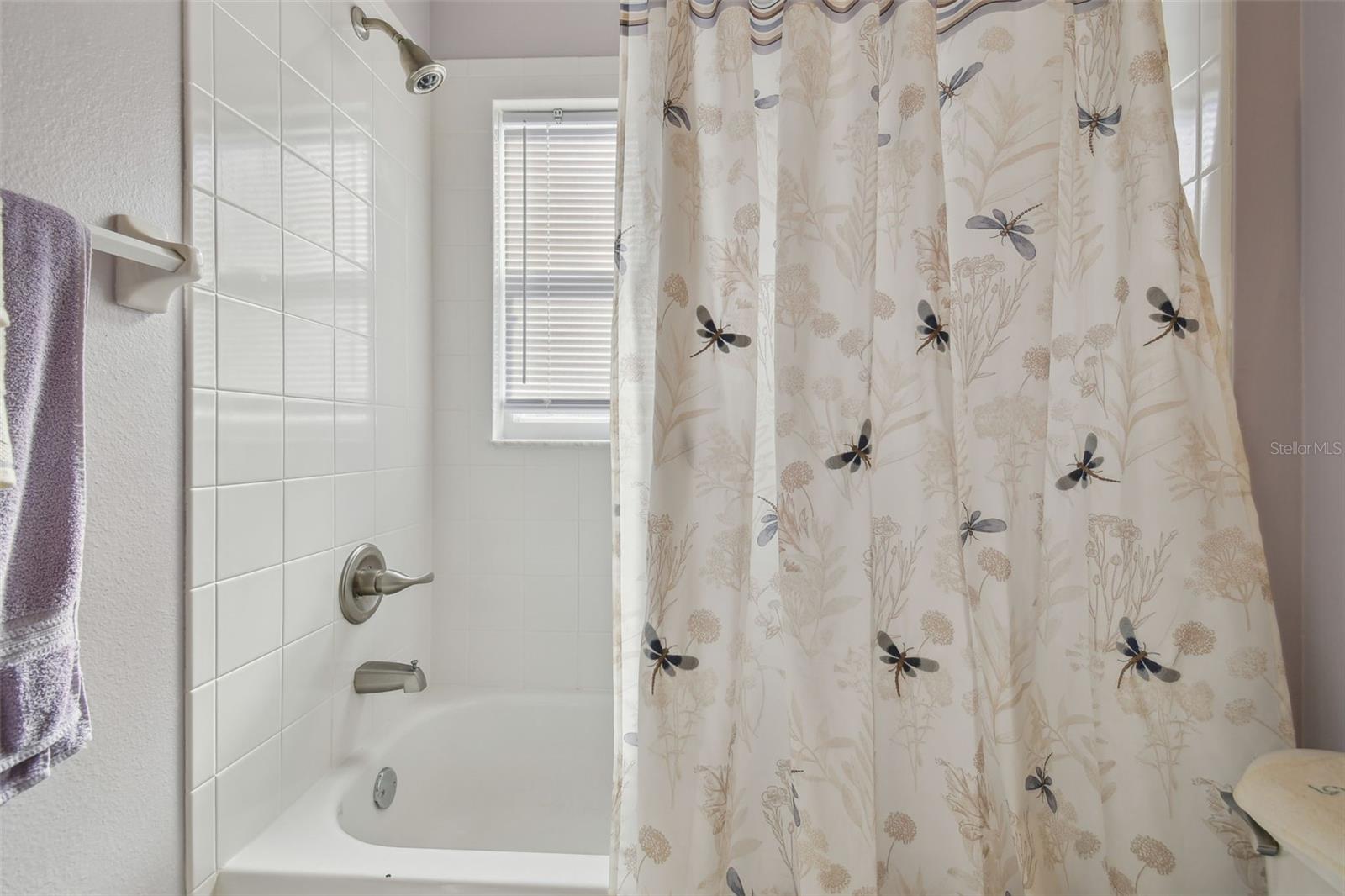 Image 37 of 73 For 22431 Willow Lakes Drive