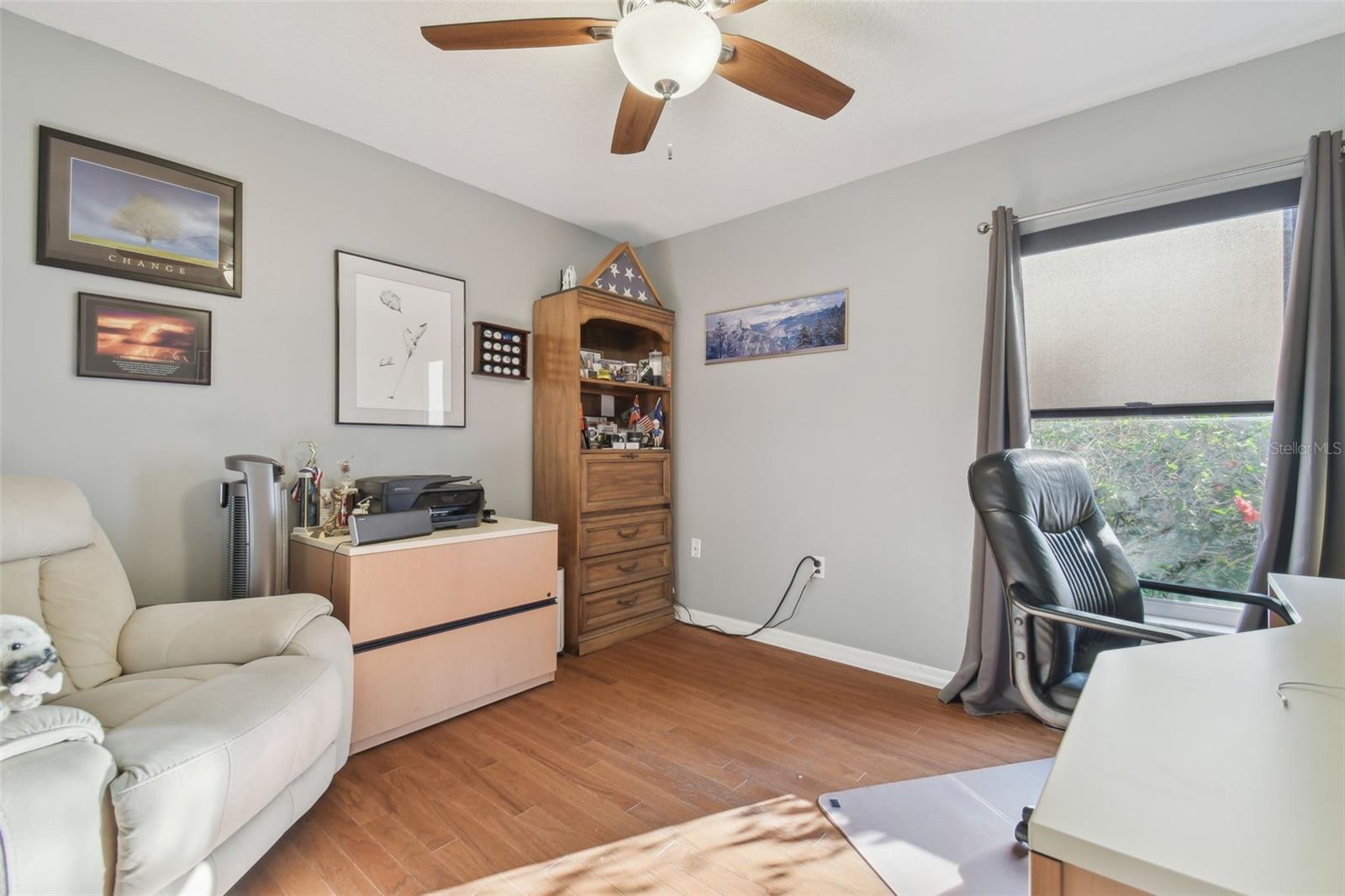 Image 38 of 73 For 22431 Willow Lakes Drive