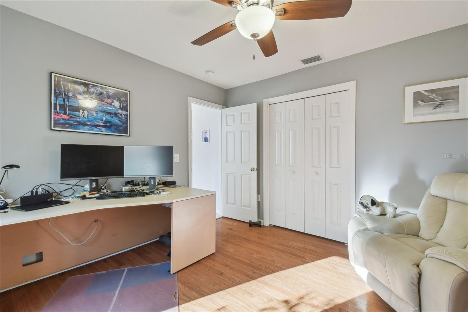 Image 39 of 73 For 22431 Willow Lakes Drive