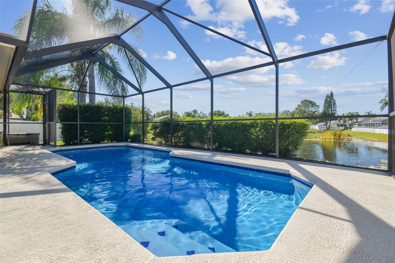 Image 4 of 73 For 22431 Willow Lakes Drive