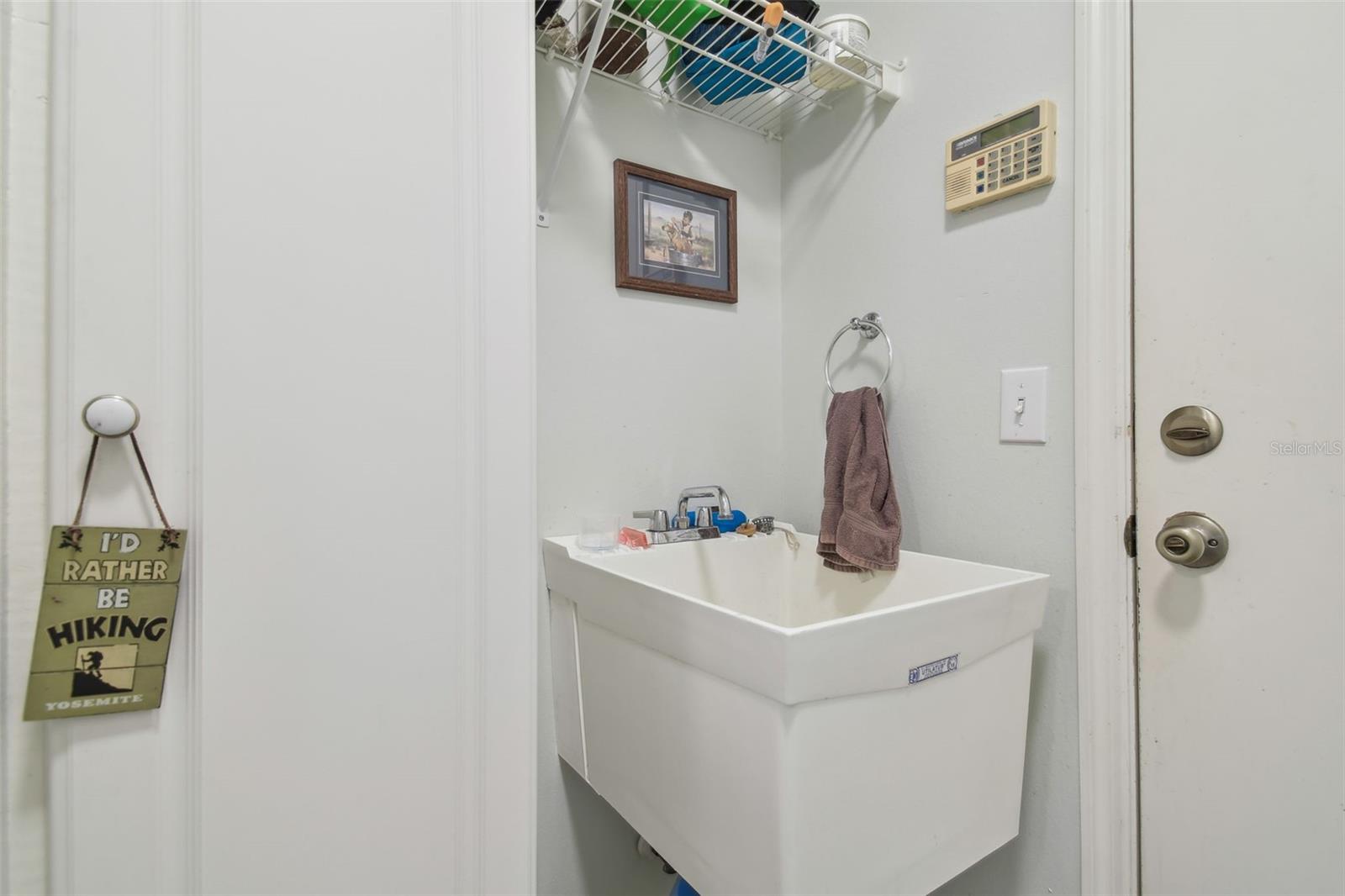 Image 41 of 73 For 22431 Willow Lakes Drive