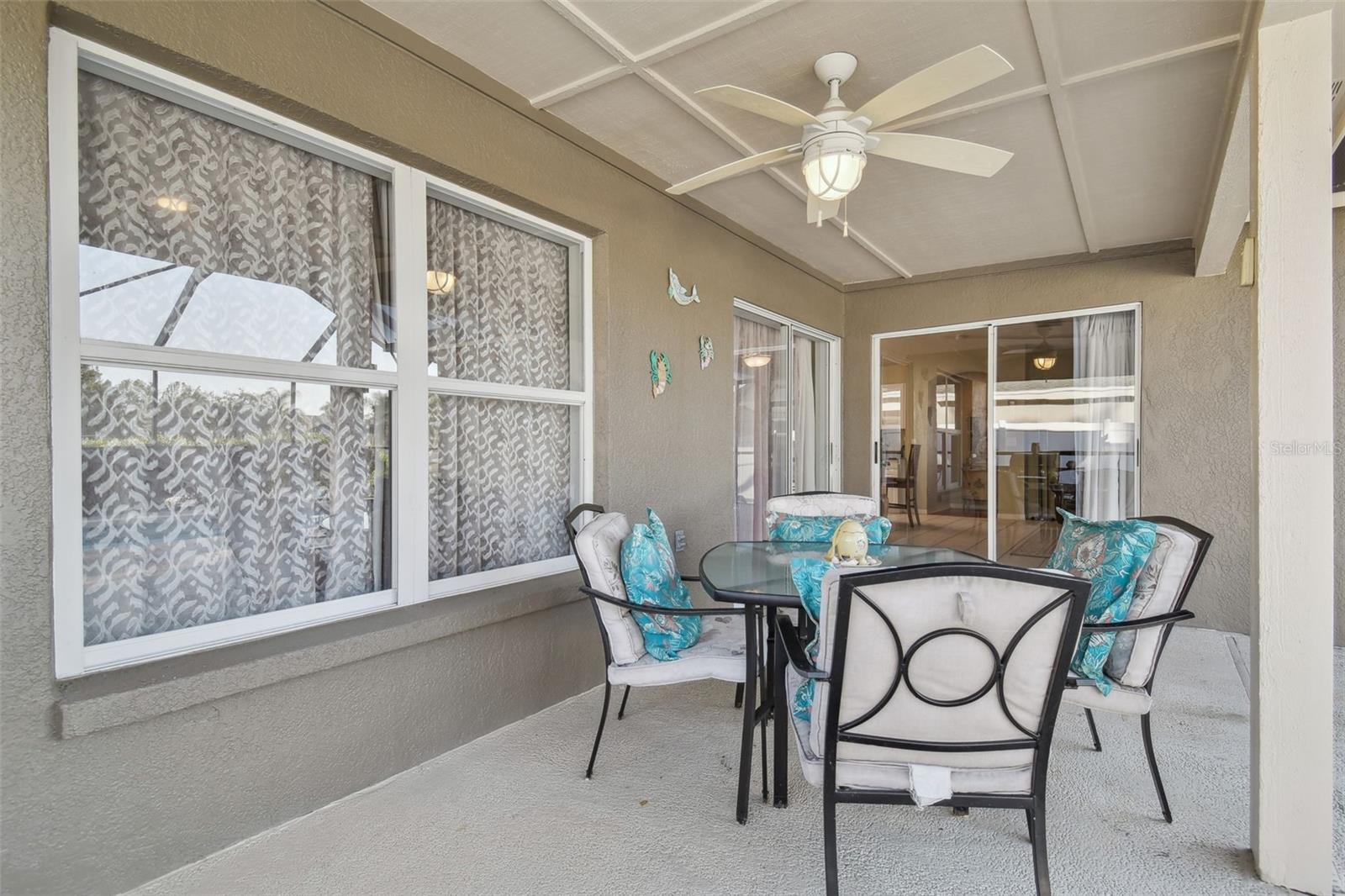Image 42 of 73 For 22431 Willow Lakes Drive