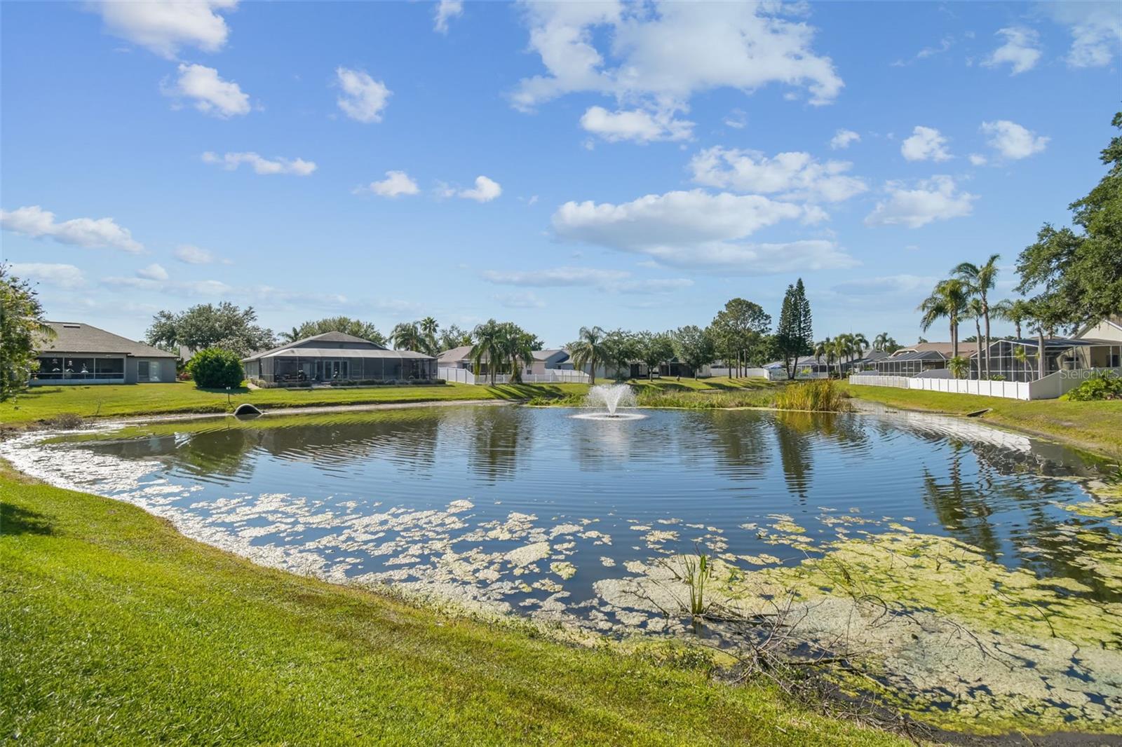 Image 46 of 73 For 22431 Willow Lakes Drive