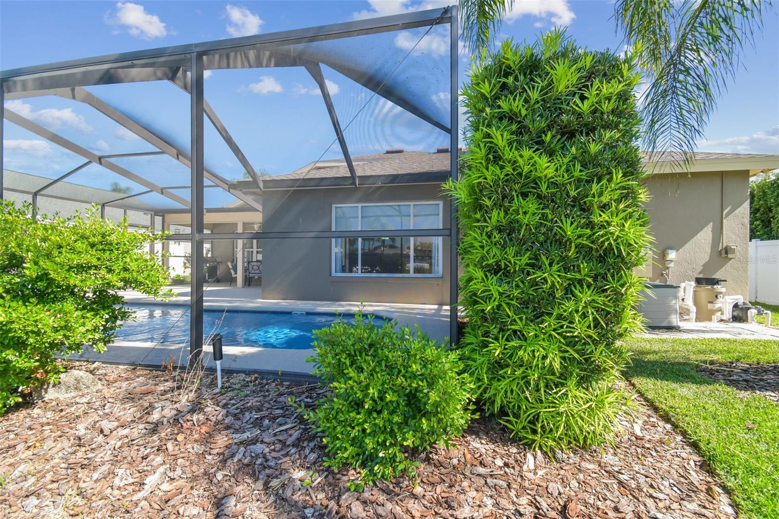 Image 47 of 73 For 22431 Willow Lakes Drive