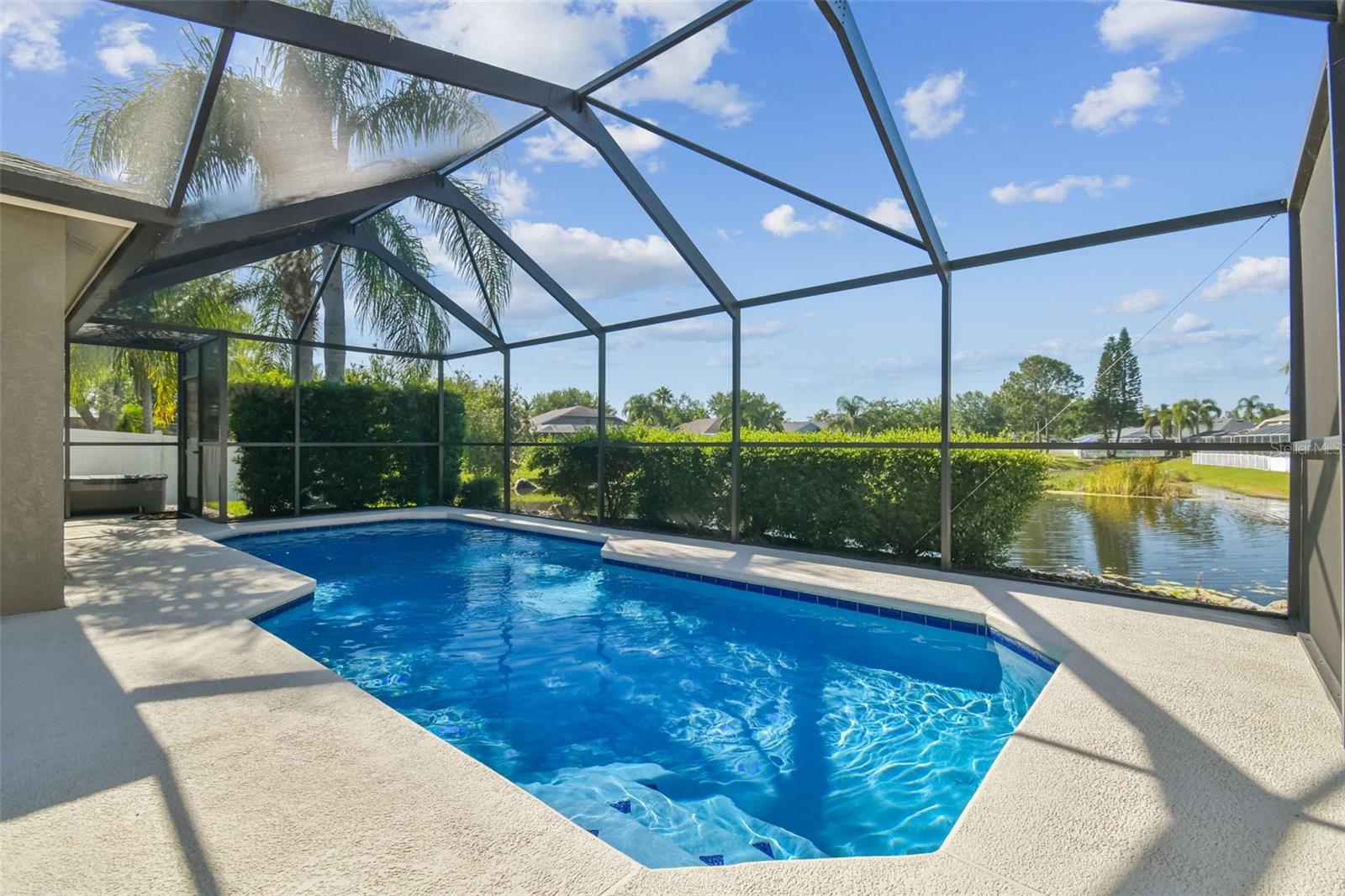 Image 48 of 73 For 22431 Willow Lakes Drive