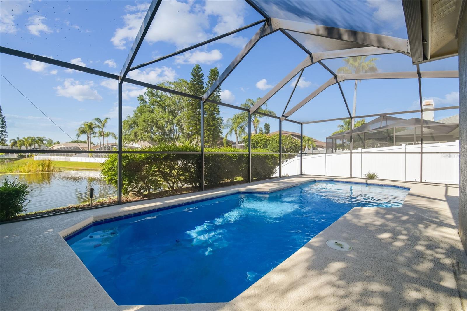 Image 49 of 73 For 22431 Willow Lakes Drive