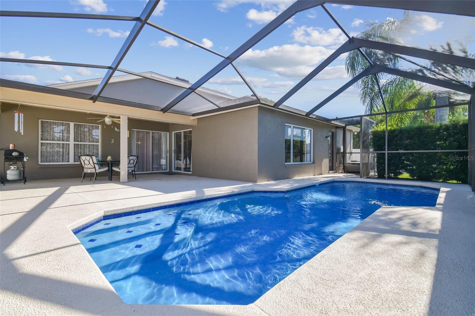 Image 50 of 73 For 22431 Willow Lakes Drive