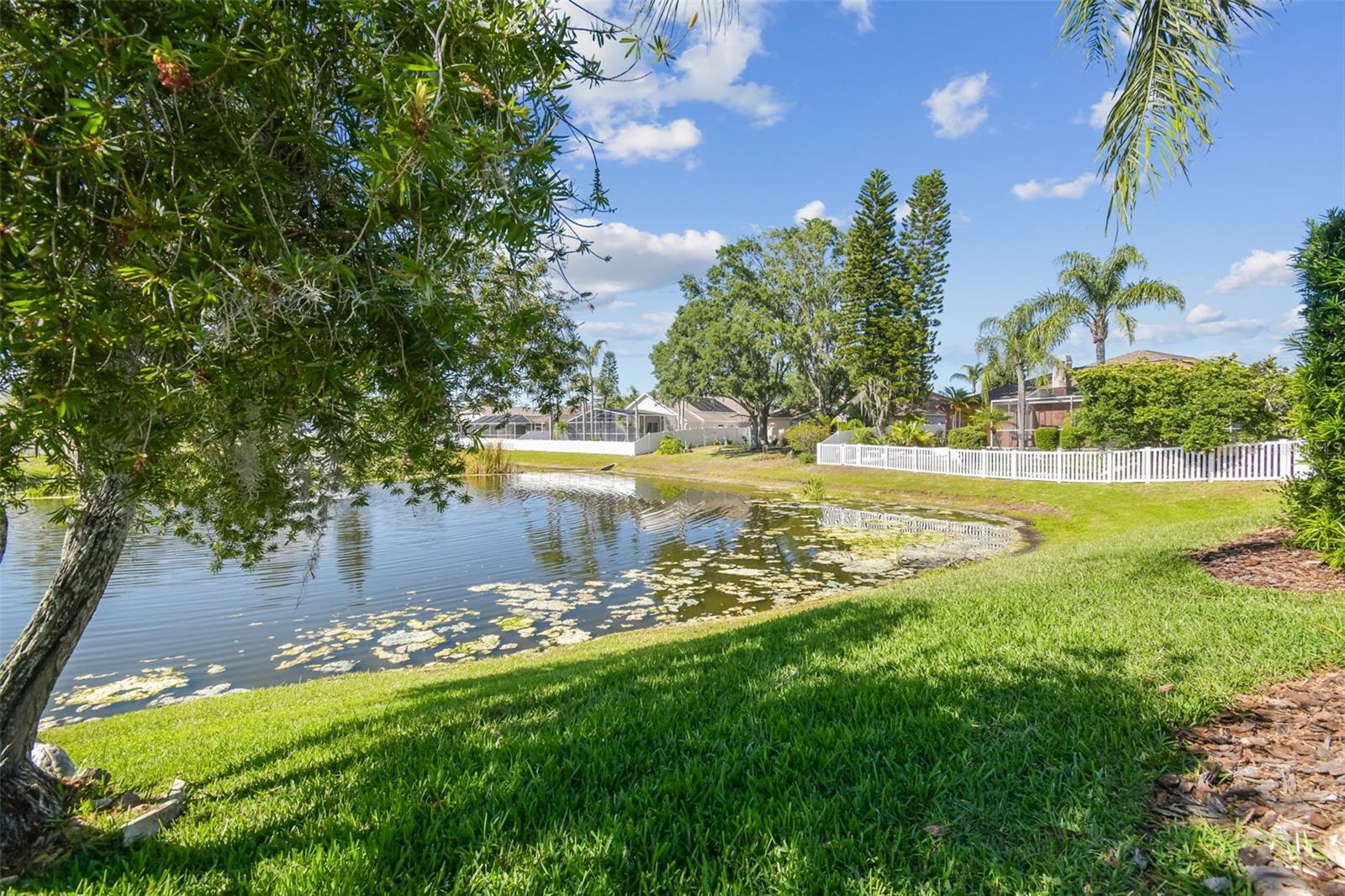 Image 51 of 73 For 22431 Willow Lakes Drive