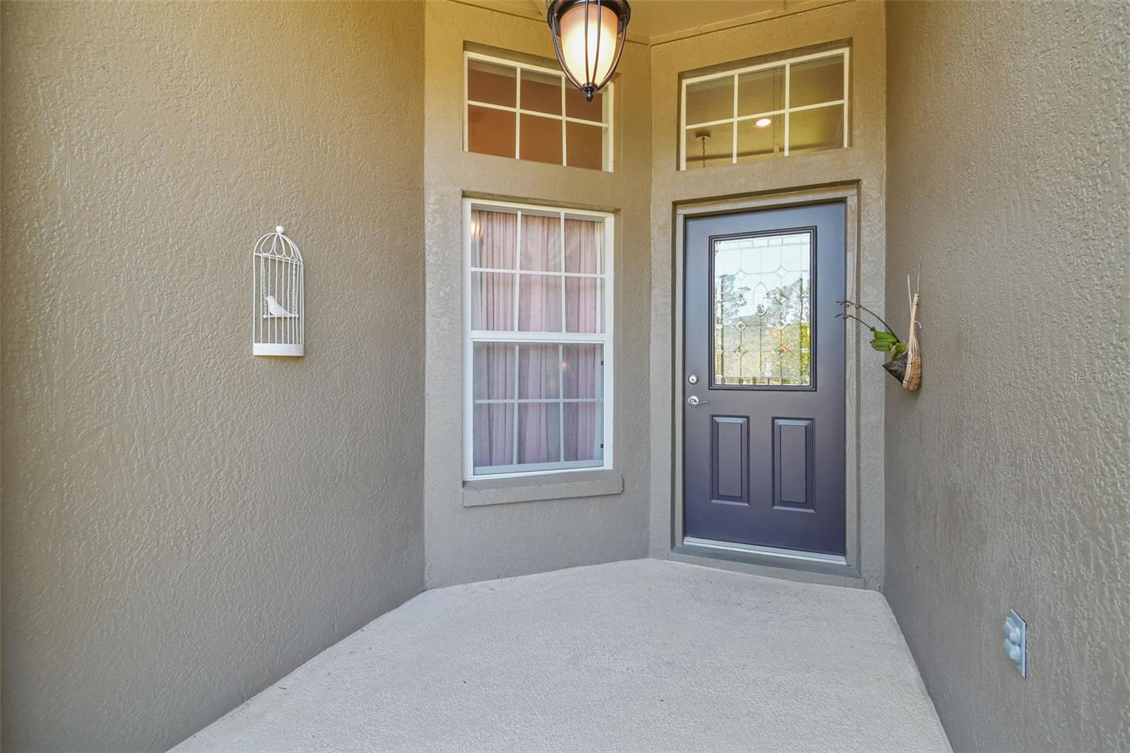 Image 6 of 73 For 22431 Willow Lakes Drive