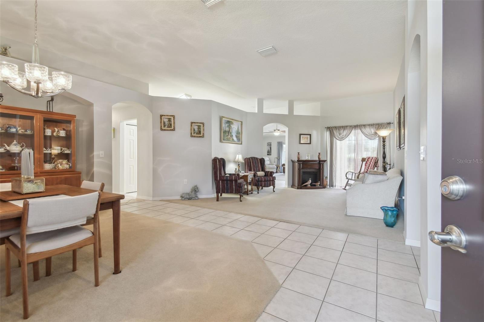 Image 7 of 73 For 22431 Willow Lakes Drive