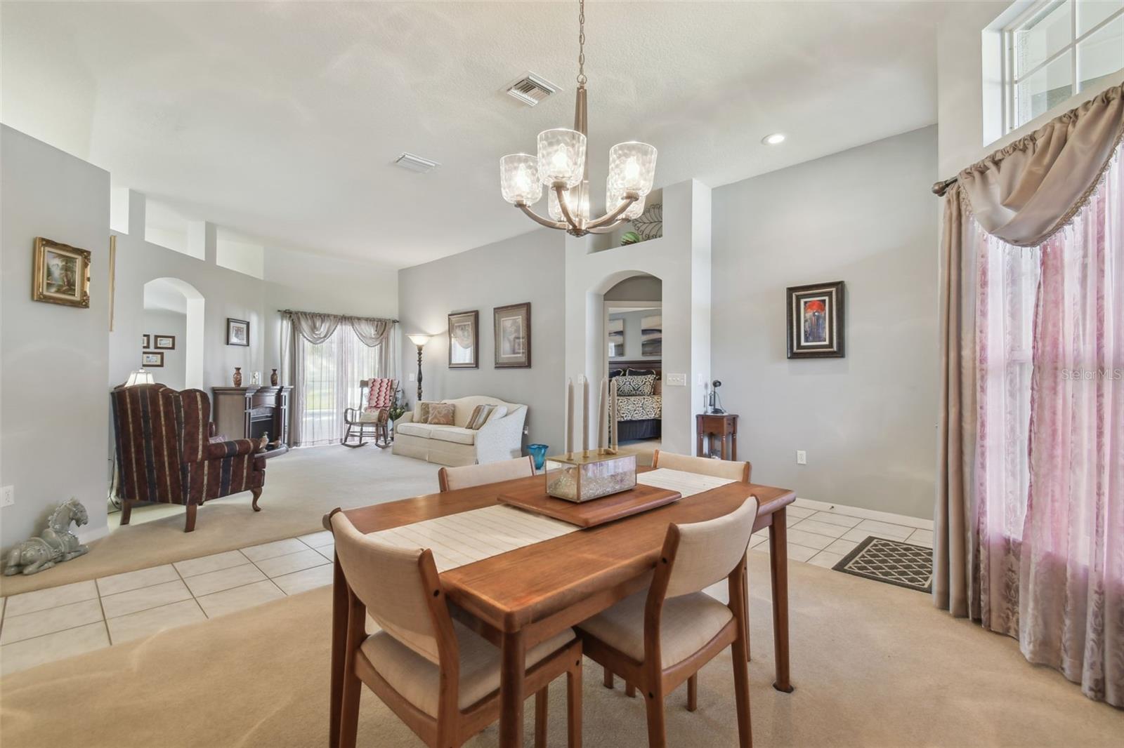 Image 8 of 73 For 22431 Willow Lakes Drive