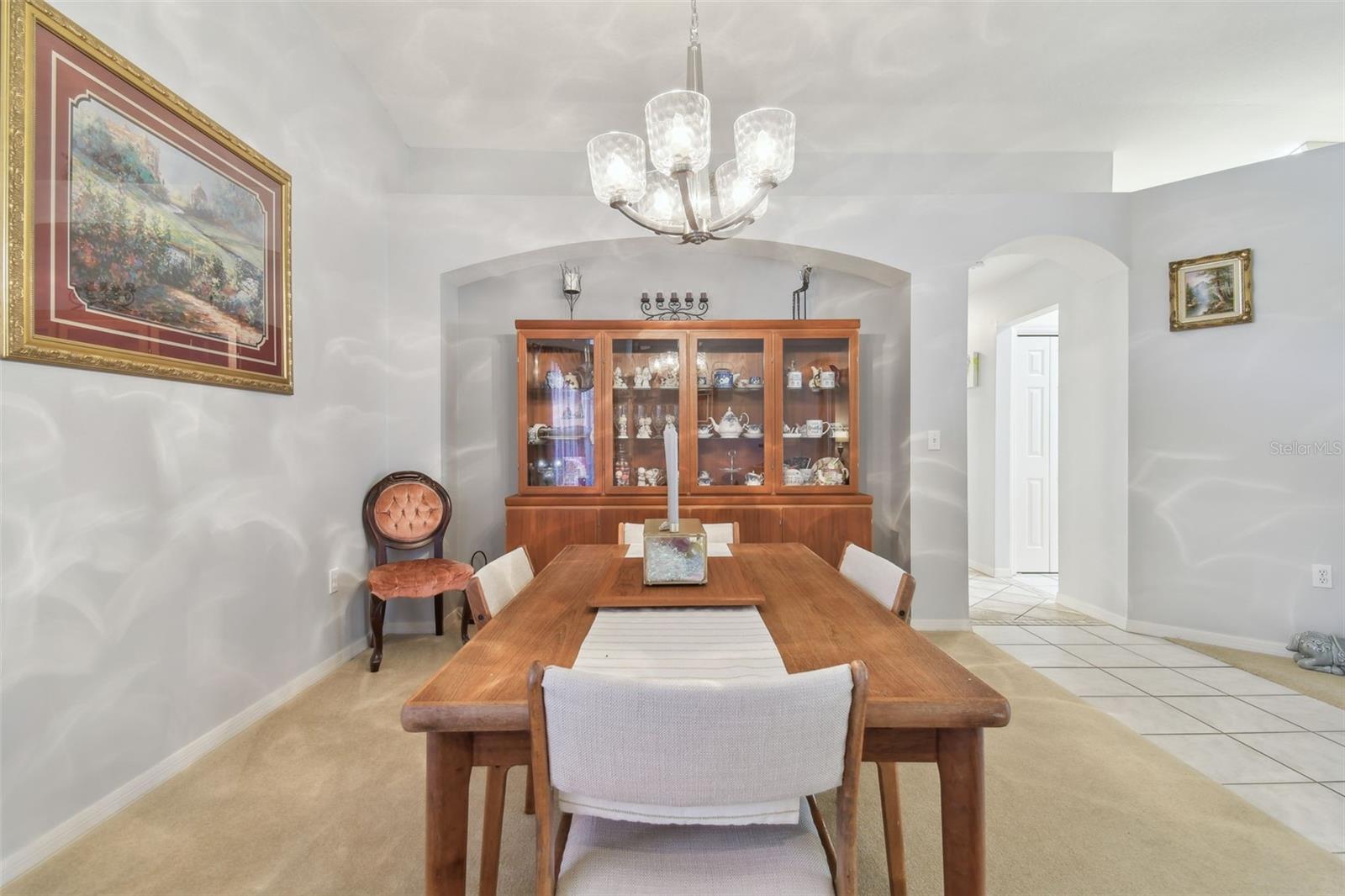 Image 9 of 73 For 22431 Willow Lakes Drive